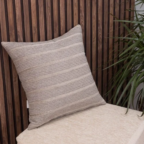 Φωτογραφία προϊόντος: Teoran Μαξιλαροθήκη Jersey 03 - 65x65cm δαπέδου
