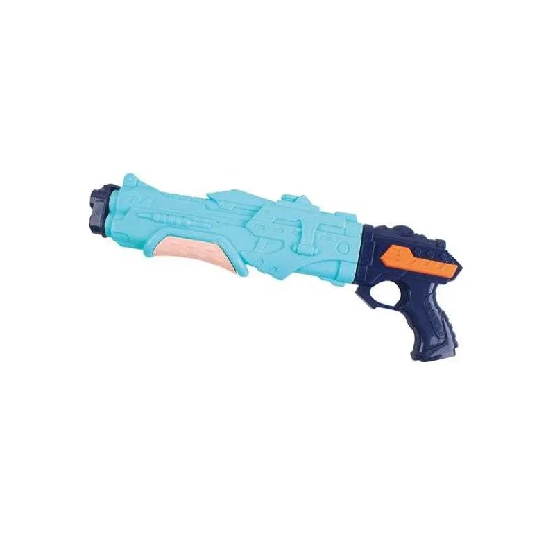 Φωτογραφία προϊόντος: Tradesor Νεροπίστολο - 41cm - 161358
