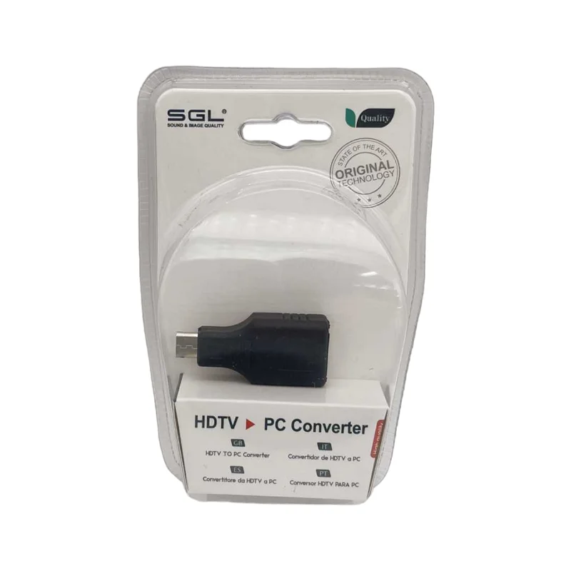 Φωτογραφία προϊόντος: Tradesor Αντάπτορας USB female/Micro USB - T-21S - V8 - 098319
