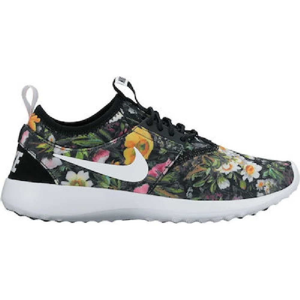Φωτογραφία προϊόντος: Nike YP.W.JUVENATE SE 862335-003 ΠΟΛΥΧΡΩΜΟ