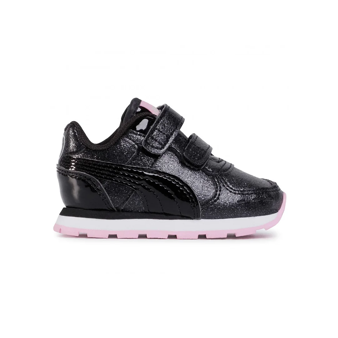 Φωτογραφία προϊόντος: PUMA VISTA GLITZ V INF