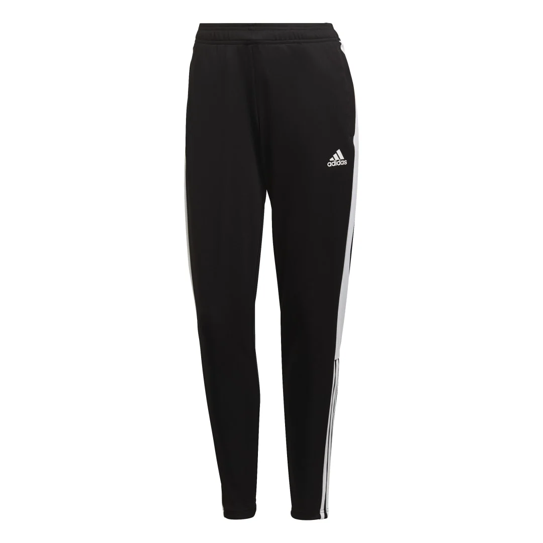 Φωτογραφία προϊόντος: ADIDAS TIRO ESSENTIALS TRAINING PANTS
