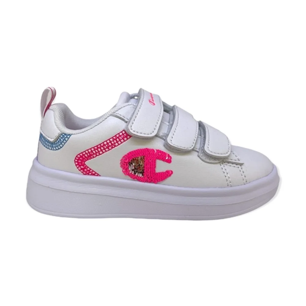 Φωτογραφία προϊόντος: CHAMPION ANGEL G PS