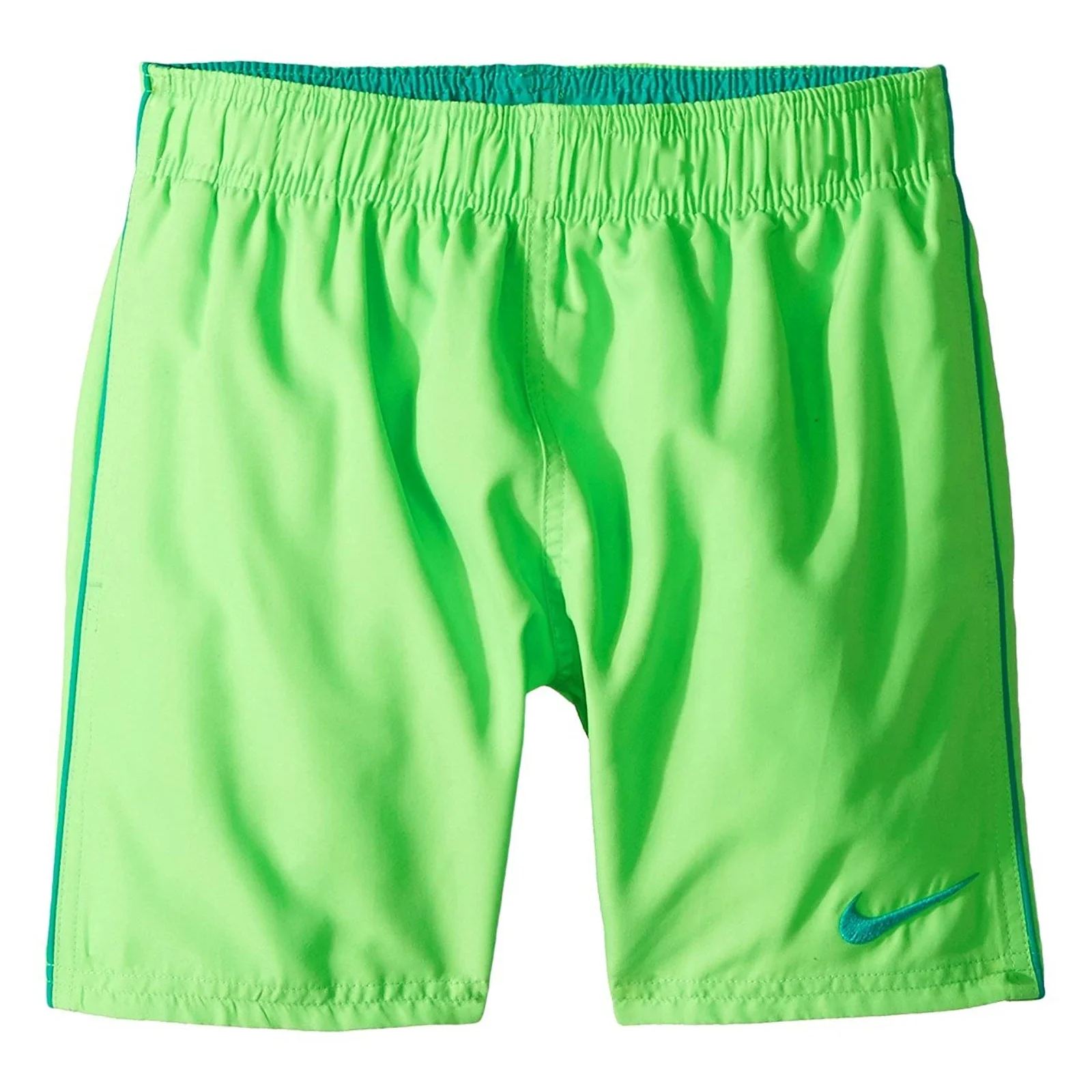Φωτογραφία προϊόντος: NIKE ΠΑΙΔΙΚΟ ΜΑΓΙΟ