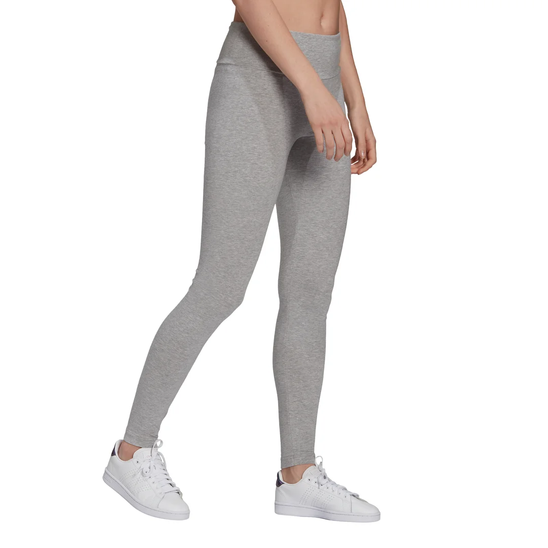 Φωτογραφία προϊόντος: ADIDAS ESSENTIALS HIGH WAIST LEGGING