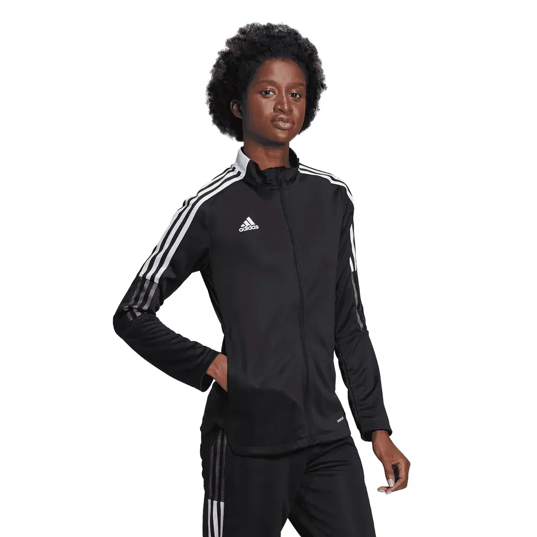 Φωτογραφία προϊόντος: ADIDAS TIRO21 TK JTK W