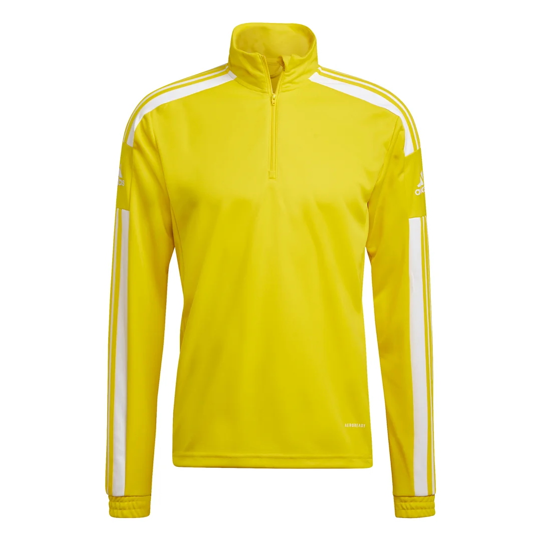 Φωτογραφία προϊόντος: ADIDAS SQUADRA 21
