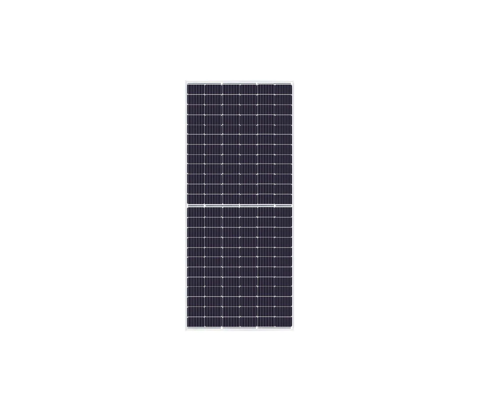 Φωτογραφία προϊόντος: JA SOLAR PHONO SOLAR 620W φωτοβολταϊκό πάνελ μονοκρυσταλικό bifacial PHONO 620/LB 2382x1134x30mm