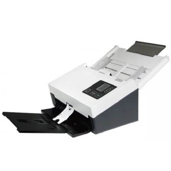Φωτογραφία προϊόντος: Avision Scanner AD345N A4 Με Τροφοδότη
