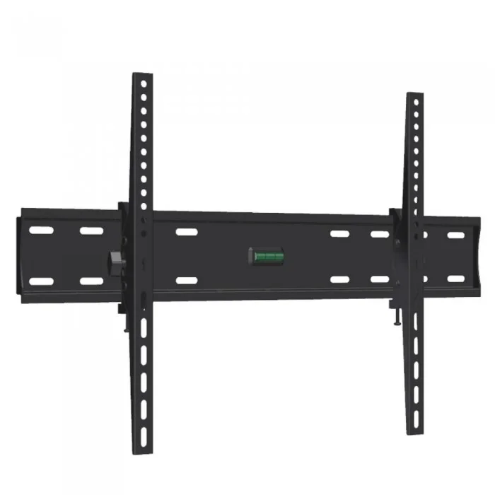 Φωτογραφία προϊόντος: AxRed AX600 32”- 65” Βάση Τηλεόρασης (11968) (AX600)