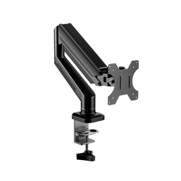 Φωτογραφία προϊόντος: AxRed AX-T1 Monitor Desk Mount 10'' - 32'' (AX-T1 LCD.0066) (AXRAX-T1)