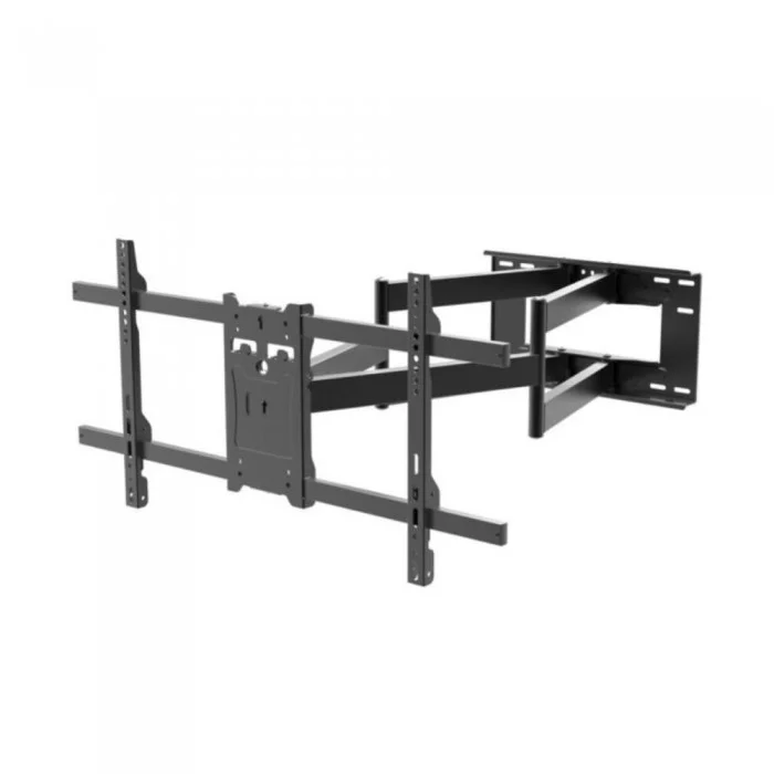 Φωτογραφία προϊόντος: AxRed LONGUS XXL 60”-120” TV Wall Mount (11265) (AXLONGUS)