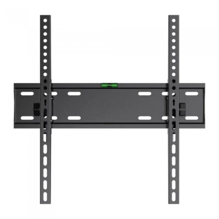 Φωτογραφία προϊόντος: Axred AX Royal Plus 23”- 70” (AXRROYALPLUS)