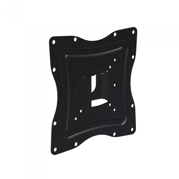 Φωτογραφία προϊόντος: Axred TV Stand AX-200 13''- 42'' (AXRAX-200)