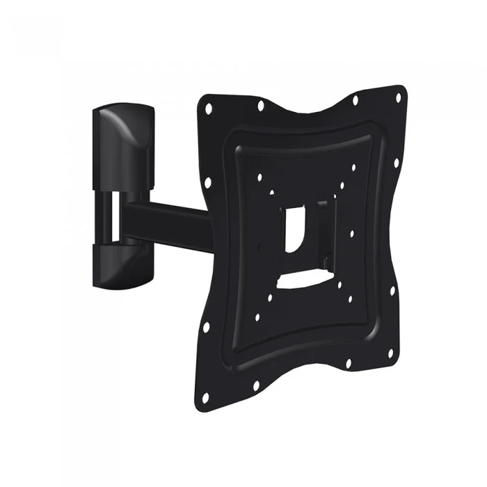 Φωτογραφία προϊόντος: Axred TV Stand AX-201 13''-42'' (AXRAX-201)