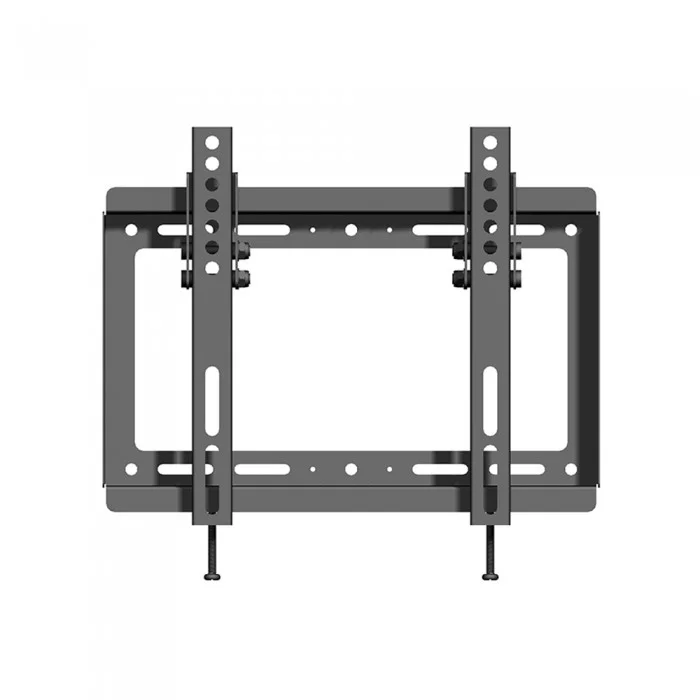 Φωτογραφία προϊόντος: Axred TV Stand MIG 13''- 42'' (AXRIMIG)