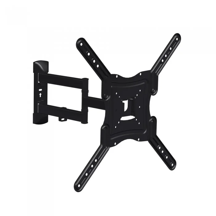 Φωτογραφία προϊόντος: Axred TV Stand AX-400 MAX 13''-56'' (AXRAX-400MAX)
