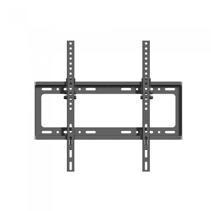 Φωτογραφία προϊόντος: Axred TV Stand MIG PLUS 23''-56'' (AXRMIGPLUS)