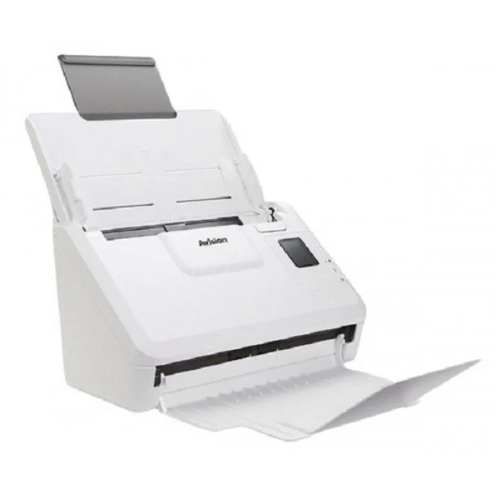 Φωτογραφία προϊόντος: AvisionScanner AV332 A4 Sheetfed (Τροφοδότη χαρτιού) 000-0961-02g