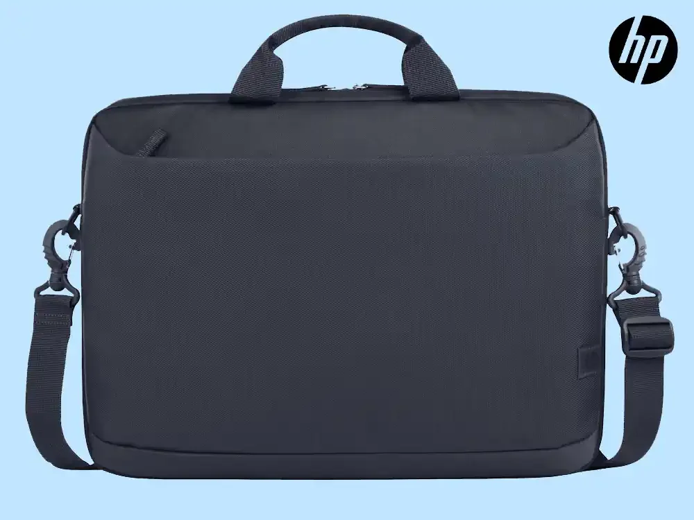 Φωτογραφία προϊόντος: ΤΣΑΝΤΑ LAPTOP HP Everyday 16-inch Laptop Briefcase