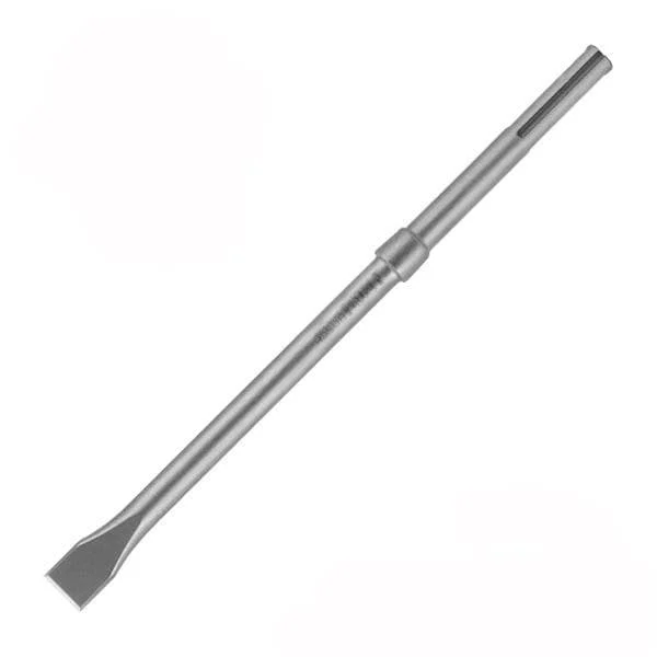 Φωτογραφία προϊόντος: ΚΑΛΕΜΙ BOSCH SDS-MAX 400X25mm 2608690061