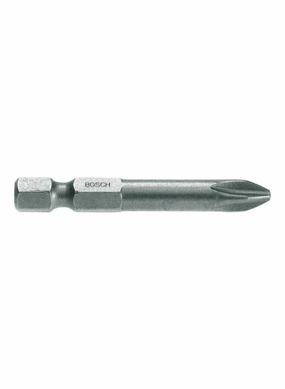 Φωτογραφία προϊόντος: ΜΥΤΕΣ BOSCH PH2 49mm 2607002503