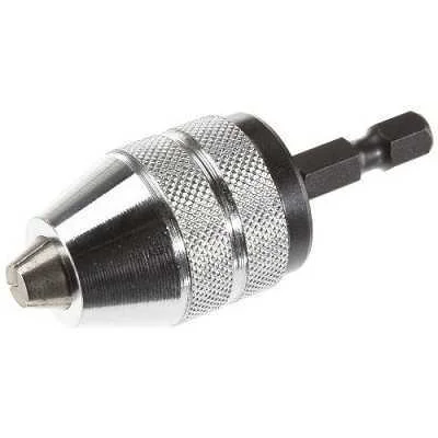 Φωτογραφία προϊόντος: ΤΣΟΚ BOSCH ΑΥΤΟΜΑΤΟ 6mm ΜΕ ΥΠΟΔΟΧΗ ΕΞΑΓΩΝΗ 1/4 2608572072