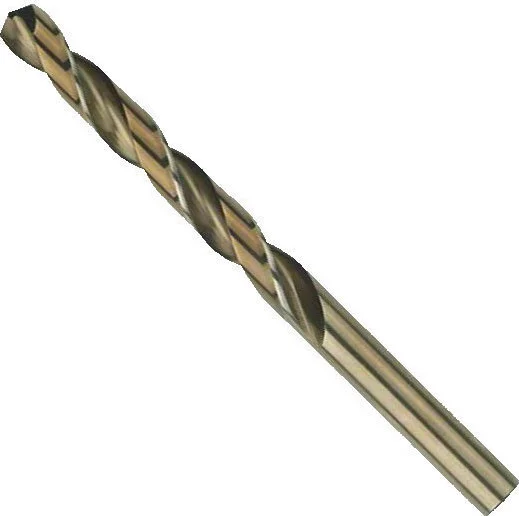 Φωτογραφία προϊόντος: ΤΡΥΠΑΝΙ BOSCH CO 4.5mm ΓΙΑ ΙΝΟΧ 2608596575