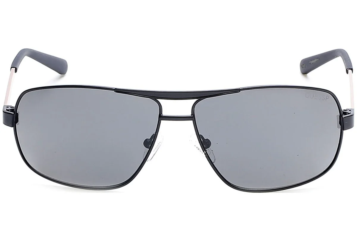 Φωτογραφία προϊόντος: GUESS 6879 02D (POLARIZED)