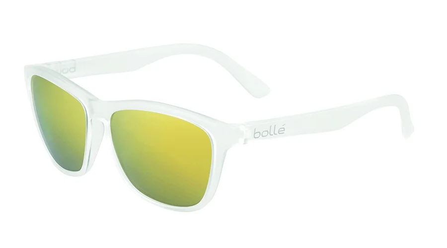 Φωτογραφία προϊόντος: BOLLE 473 12443