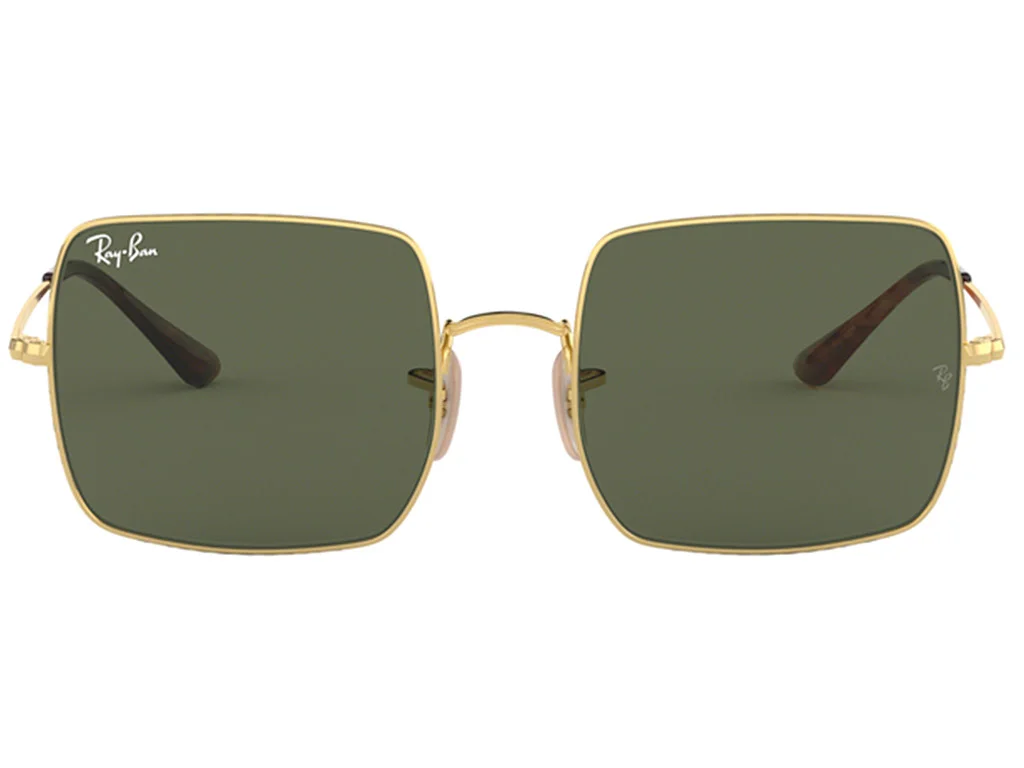 Φωτογραφία προϊόντος: RAY-BAN SQUARE 1971 914731 54