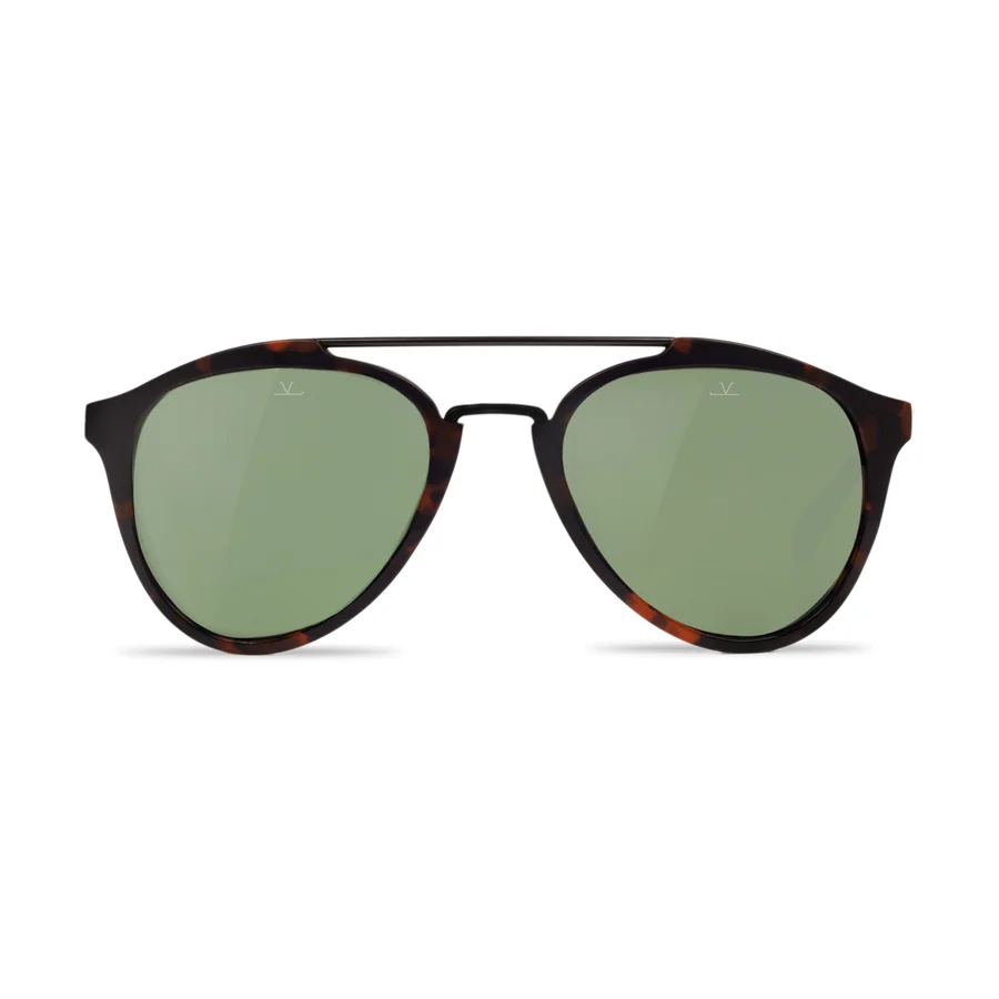 Φωτογραφία προϊόντος: VUARNET VL1603 0004 (POLARIZED)