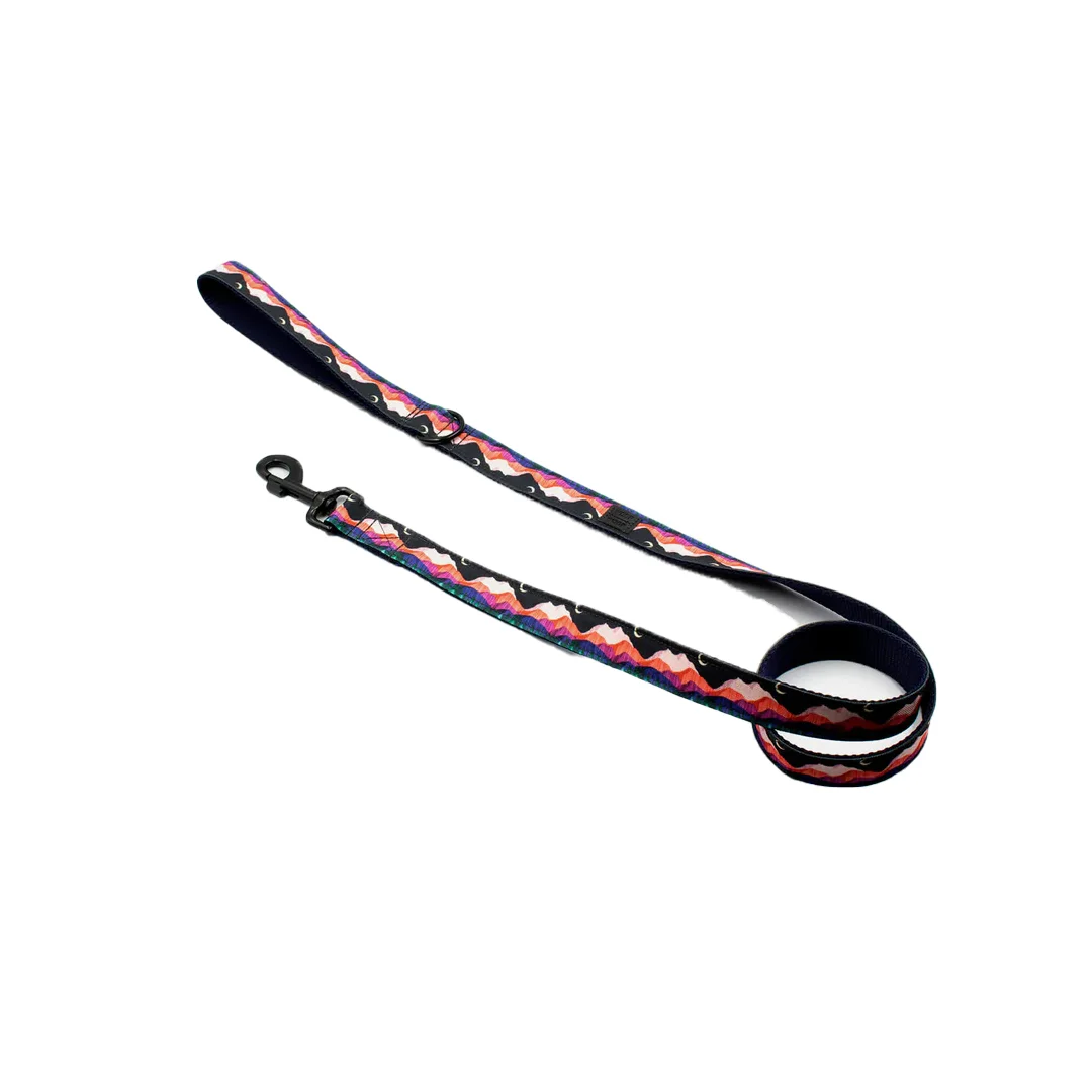 Φωτογραφία προϊόντος: WoofWoof Woof Woof The Mountains Leash M/L