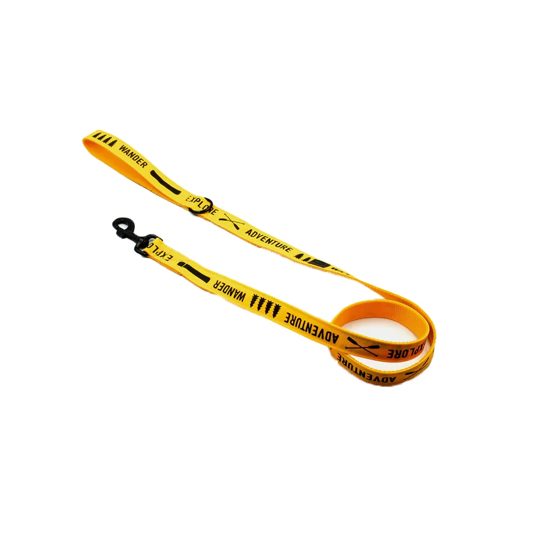 Φωτογραφία προϊόντος: WoofWoof Woof Woof Adventure Leash XS/S