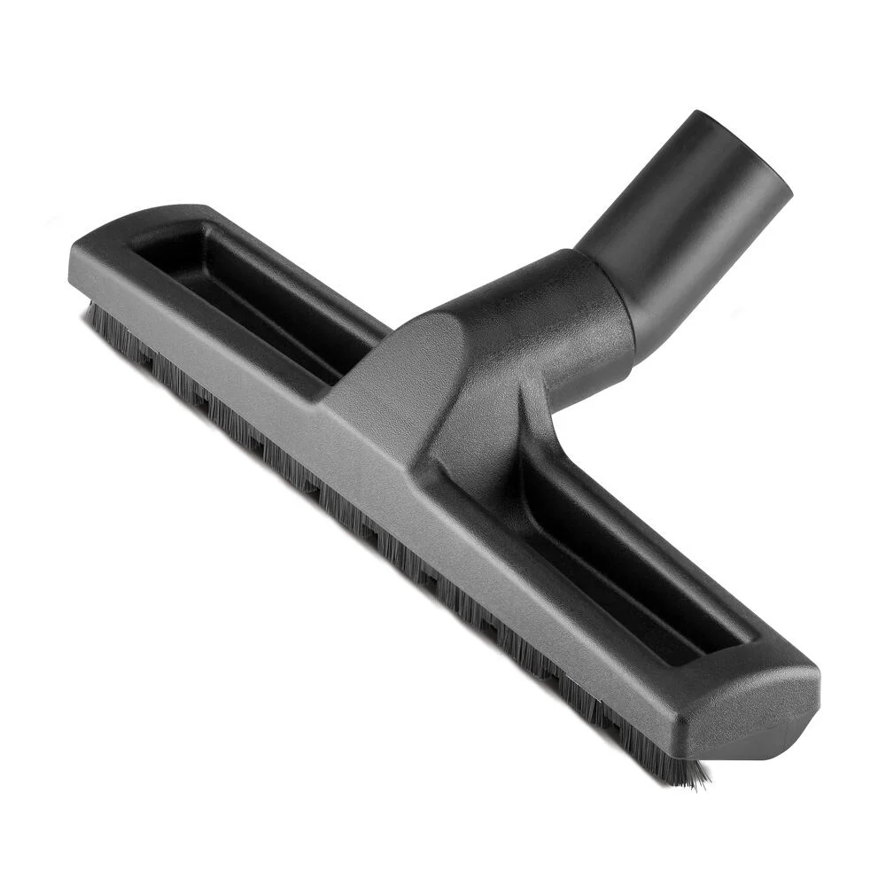 Φωτογραφία προϊόντος: Karcher Kärcher Πέλμα Δαπέδου Υγρών - Στερεών Φ35 350mm