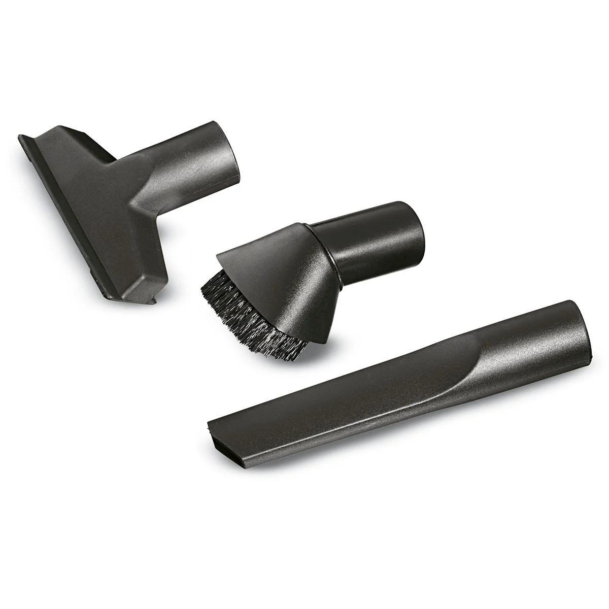 Φωτογραφία προϊόντος: Karcher Kärcher 2.860-116.0 Σετ Εξαρτημάτων Άκρων Σωλήνα Φ35