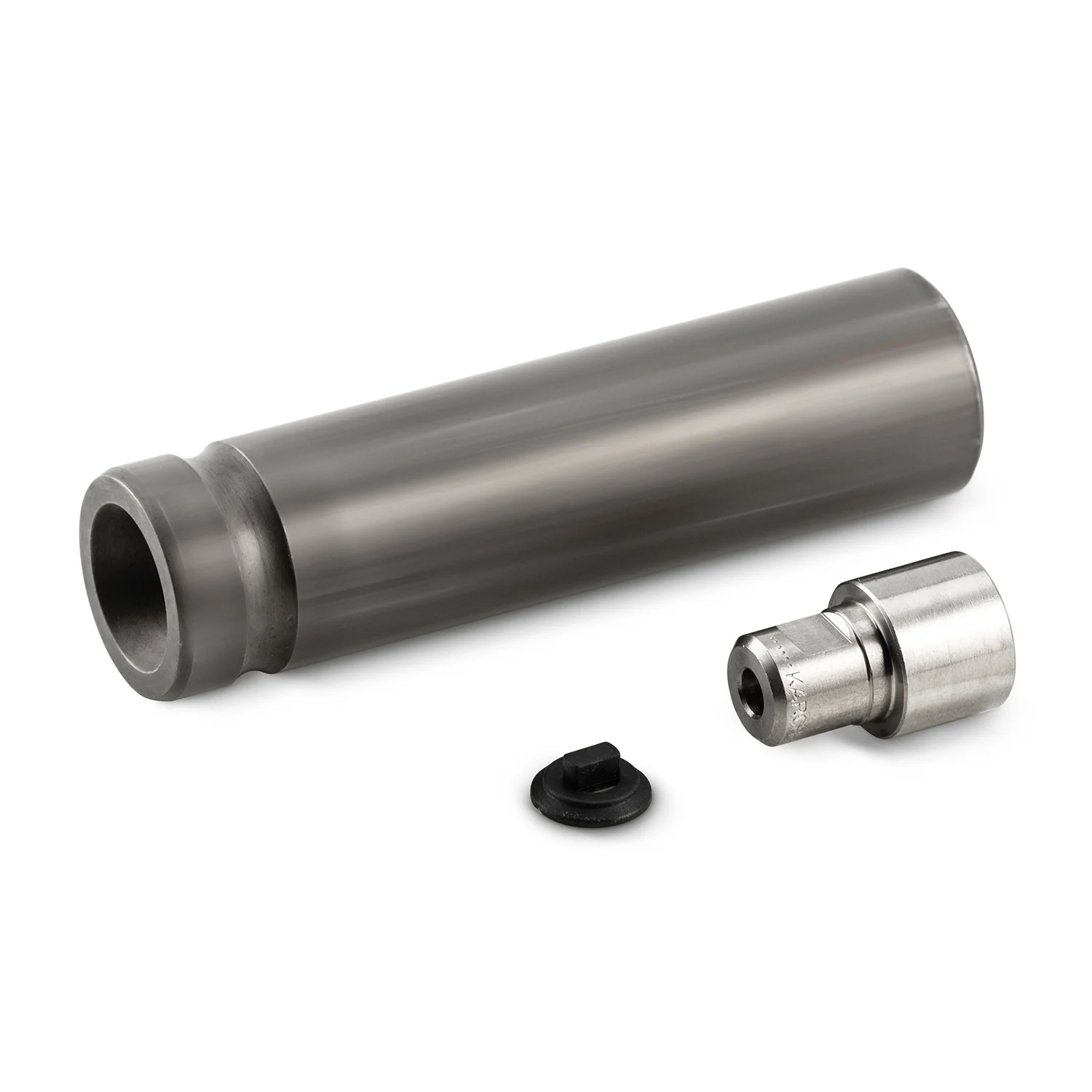 Φωτογραφία προϊόντος: Karcher Kärcher 2.112-023.0 Ακροφύσιο Υδραμμοβολής 035 EASY!Lock 050