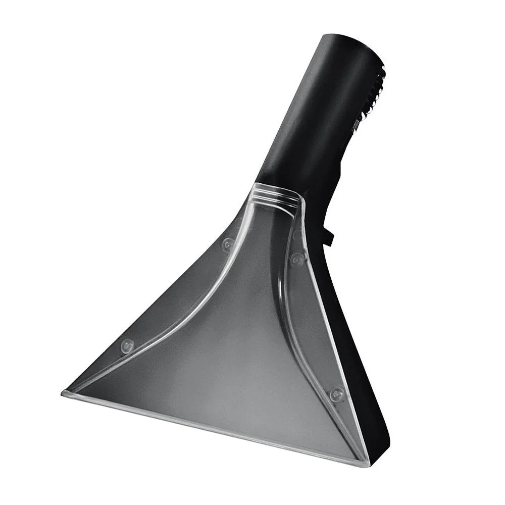 Φωτογραφία προϊόντος: Karcher Kärcher 9.012-276.3 Ακροφύσιο Ψεκασμού / Υγρής Αναρρόφησης για Σκούπες SE