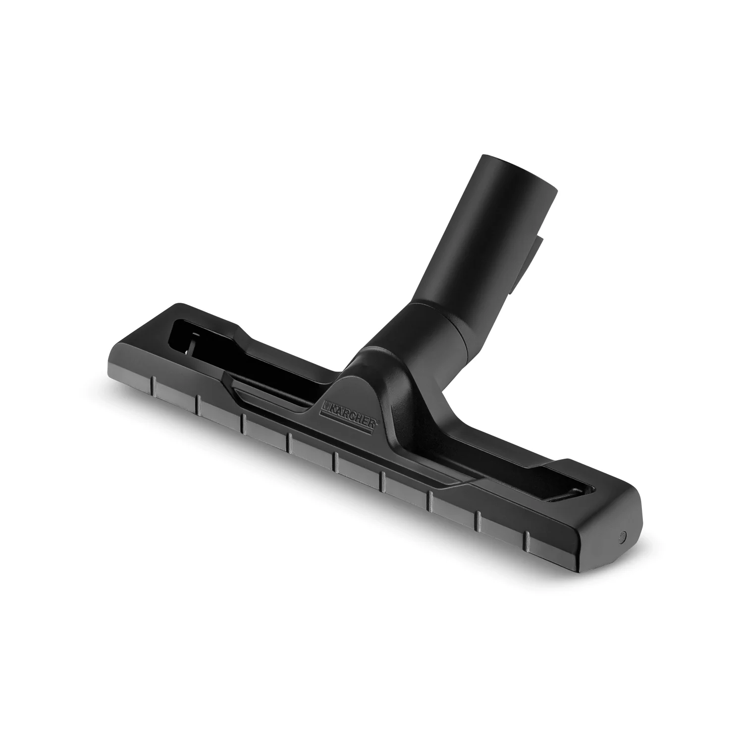 Φωτογραφία προϊόντος: Karcher Kärcher Ακροφύσιο Δαπέδου
