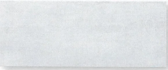 Φωτογραφία προϊόντος: NOVELLA Πλακάκι Τοίχου MONTANA PERLA 20X50