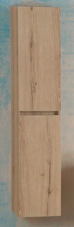 Φωτογραφία προϊόντος: PRO BAGNO Κολώνα Μπάνιου 942K MATRIX W21