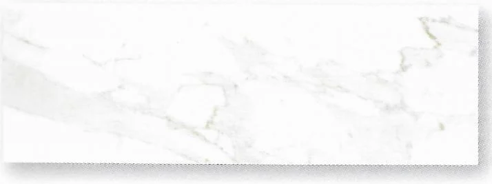 Φωτογραφία προϊόντος: NOVELLA Πλακάκι Τοίχου CARRARA BLANCO BRILLO 20X60