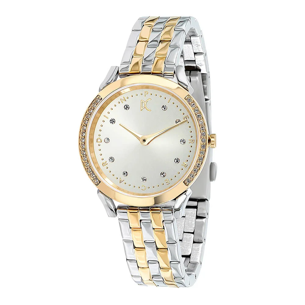 Φωτογραφία προϊόντος: Xiotiskosmima Pierre Cardin Pigalle Glam CPI.2576