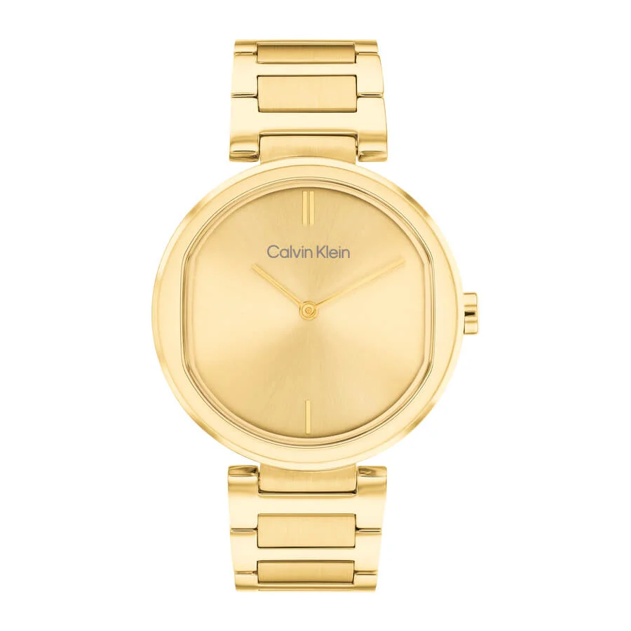 Φωτογραφία προϊόντος: Xiotiskosmima Calvin Klein Sensation 25200252