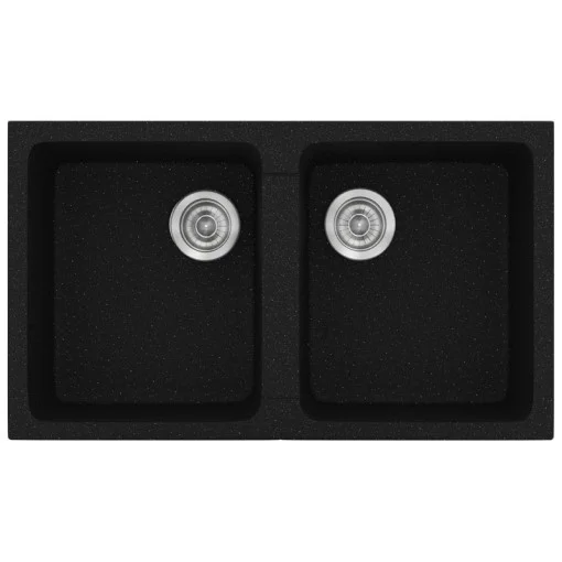 Φωτογραφία προϊόντος: ΝΕΡΟΧΥΤΗΣ ΕΝΘΕΤΟΣ SANITEC CLASSIC 334 86X50 Metallic Space