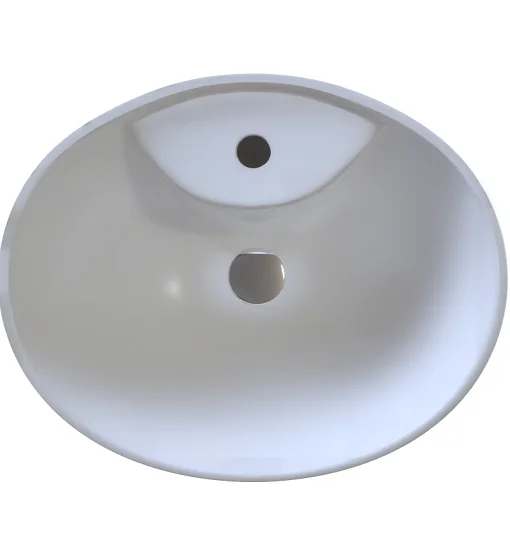 Φωτογραφία προϊόντος: ΝΙΠΤΗΡΑΣ IONION 207 SANITEC 460x360X155ΜΜ Λευκό