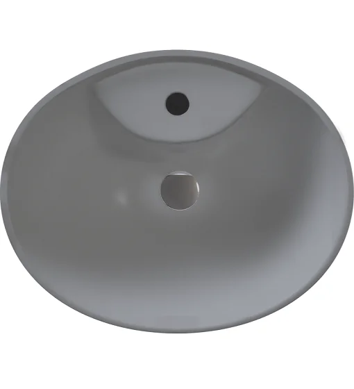 Φωτογραφία προϊόντος: ΝΙΠΤΗΡΑΣ IONION 207 SANITEC 460x360X155ΜΜ Cement