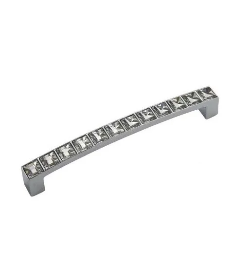 Φωτογραφία προϊόντος: ΛΑΒΗ GIUSTI SWAROVSKI ΧΡΩΜΙΟ 96mm