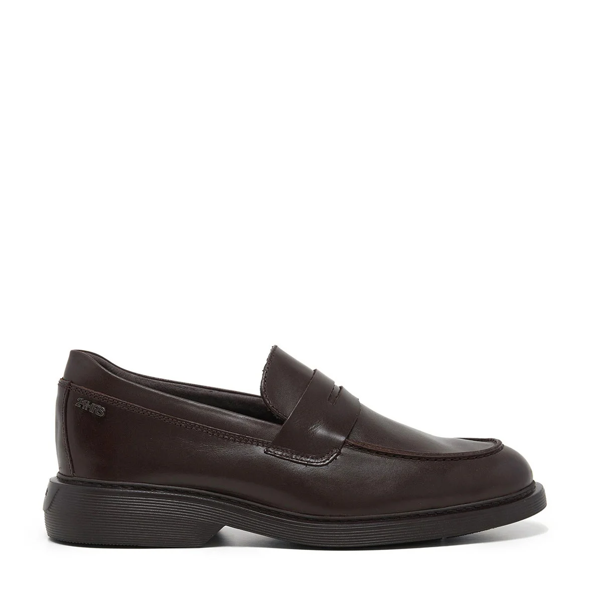 Φωτογραφία προϊόντος: 24 HRS Shoes 24 HRS 12121 BROWN