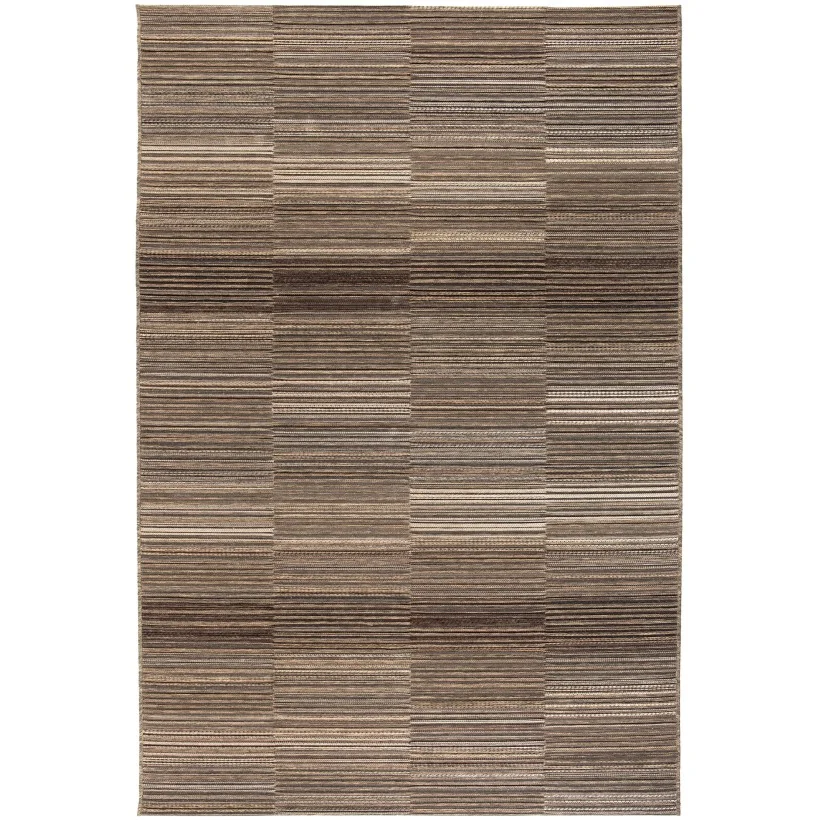 Φωτογραφία προϊόντος: ΧΑΛΙ VIVARAISE BIANCA NATUREL 200X290 100% POLYPROPYLENE
